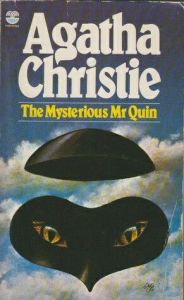 Il misterioso Signor Quin (The Mysterious Mr. Quin)